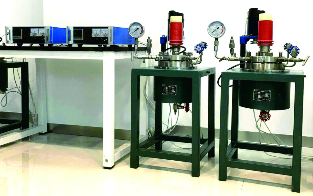 ASTM G123-2000(2005) 沸騰酸化氯化鈉溶液中不同鎳合量不銹鋼合金應(yīng)力腐蝕裂紋評定的標(biāo)準(zhǔn)試驗(yàn)方法