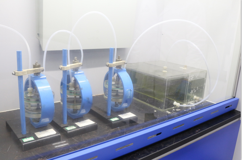 SSC檢測是什么，HIC檢測又是什么