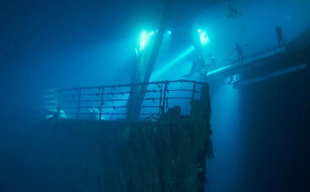 海水腐蝕試驗(yàn)的影響因素有哪些？