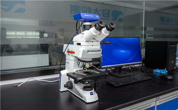 您對(duì)金屬材料的金相分析了解多少？