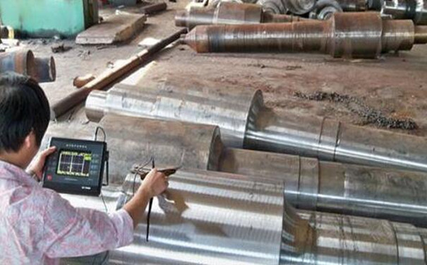 鍛件主要對(duì)哪幾個(gè)方面進(jìn)行成分分析？