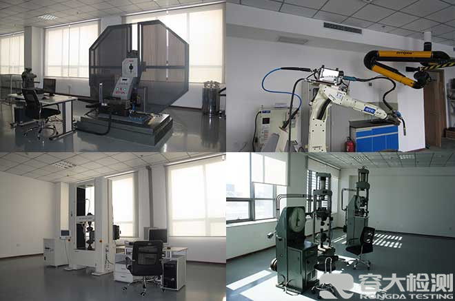 您對(duì)現(xiàn)場硬度試驗(yàn)TDT的方法了解嗎？