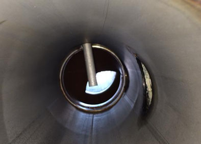 你知道產(chǎn)生電偶腐蝕的三個(gè)必要條件是什么嗎？