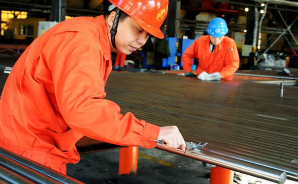 屈服強(qiáng)度是什么？對(duì)拉伸試驗(yàn)有哪些影響？