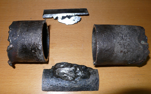 十大失效分析方法都是哪些？