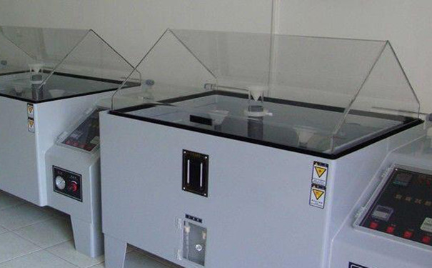 鹽霧測(cè)試有什么用？檢測(cè)方法有哪些？