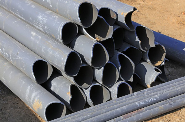 關(guān)于鋁腐蝕的5件事，你知道嗎？