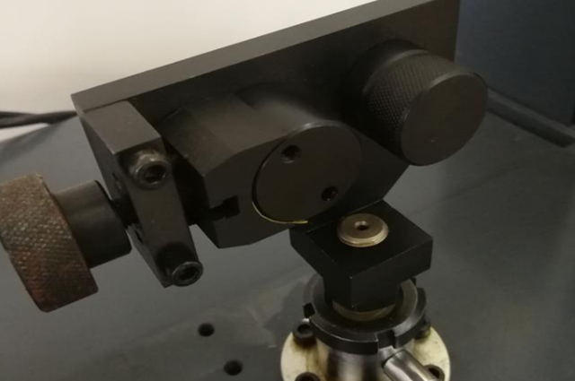 適合銅材拉伸試驗(yàn)的夾具都有哪些要點(diǎn)？