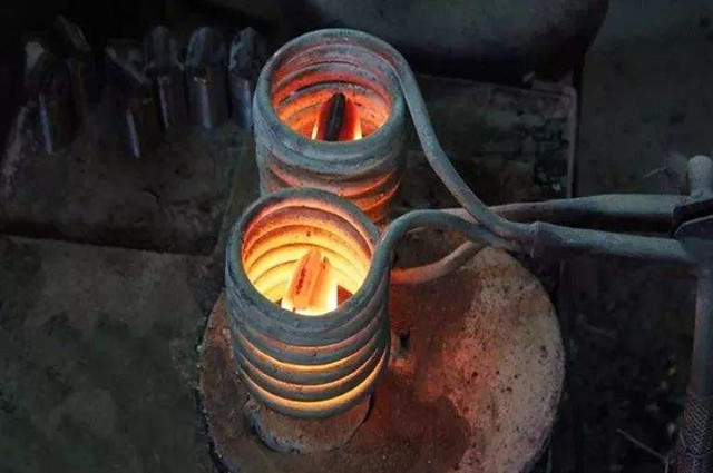 鋼的回火脆性是什么意思？有什么對策？