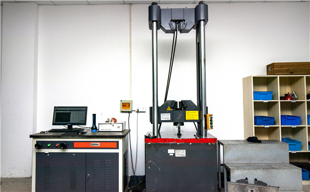 拉力試驗機(jī)會對屈服強(qiáng)度的測試結(jié)果有哪些影響？