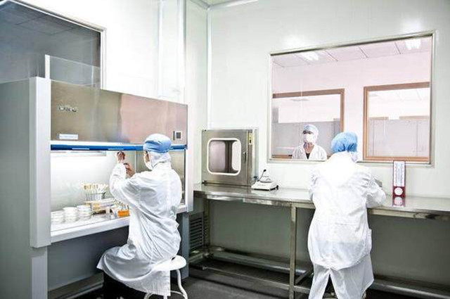 什么是硫化物應(yīng)力腐蝕？