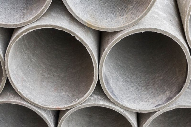 鋁合金應(yīng)力腐蝕的影響因素有哪些？