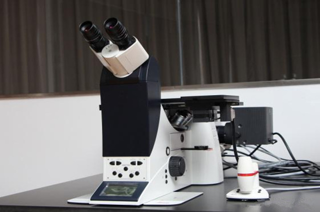 機(jī)械設(shè)備和構(gòu)件的失效分析方法有哪些？