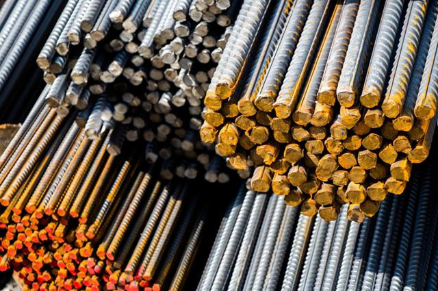 腐蝕失效分析是什么，都有哪些類型？