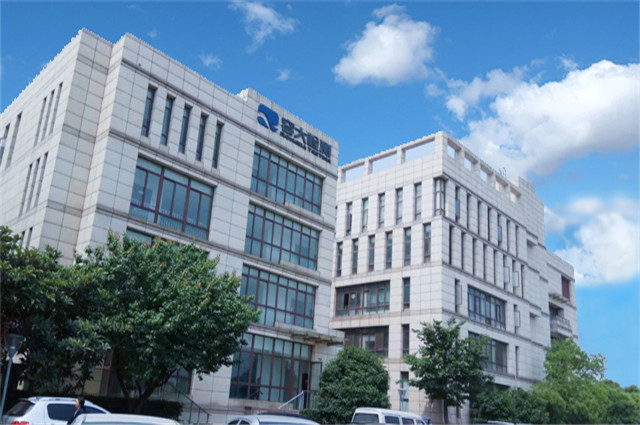 金屬失效分析項(xiàng)目、標(biāo)準(zhǔn)以及試驗(yàn)方法