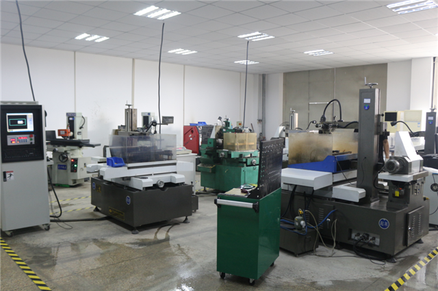 塑料拉伸試驗(yàn)如何選擇試驗(yàn)速度？