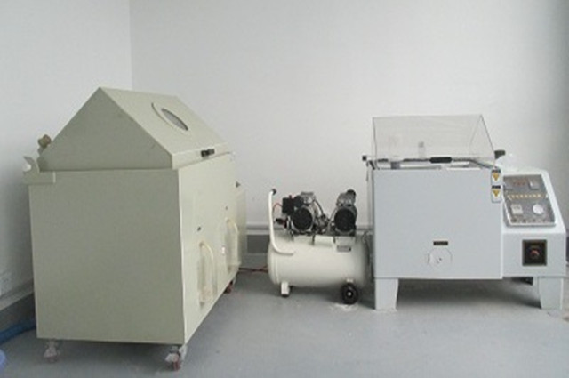 中性鹽霧試驗(yàn)判定國(guó)家標(biāo)準(zhǔn)是什么？