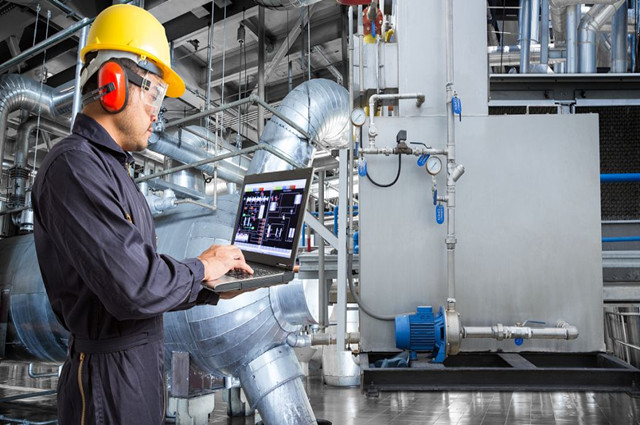 鋼結(jié)構(gòu)的無(wú)損探傷檢測(cè)怎么做？