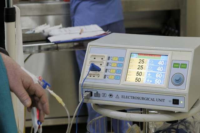 分析電化學(xué)測(cè)試的方法，都有哪些優(yōu)點(diǎn)？