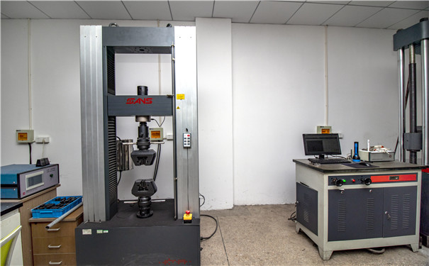 影響拉伸試驗(yàn)的十大因素有哪些？