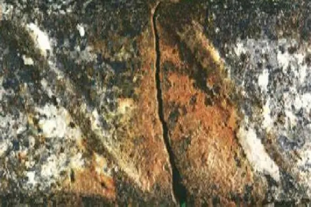 什么是氫致開裂？