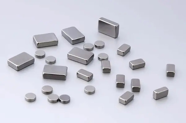 鍍層厚度分析怎么實現(xiàn)和確定？