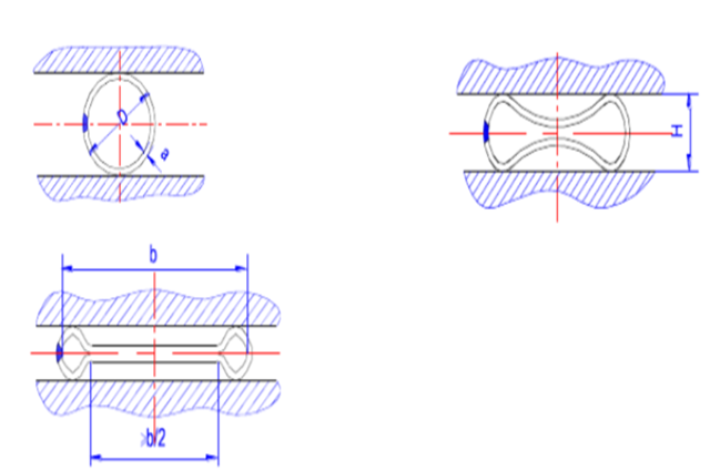金屬管壓扁試驗(yàn)都有哪些方法？